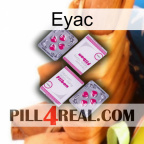 Eyac 33